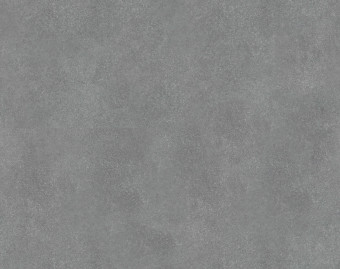 [1001111115_1] Surestep stone - 17362 grey speckled
